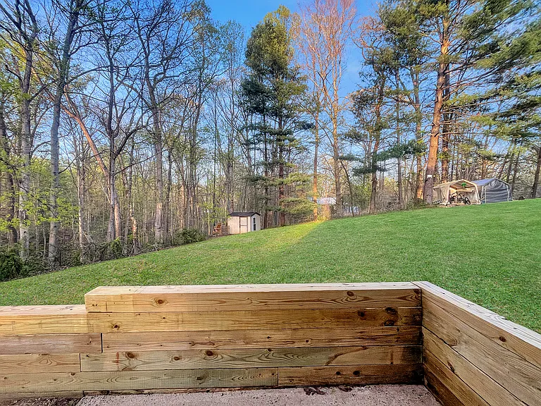 7238 Hikmat Rd #1A — Photo 5