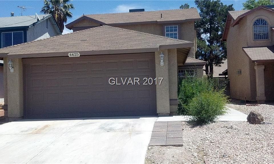 1st image of 4425 Narit Dr #0