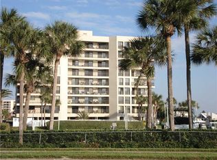 1651 Sand Key Estates Ct APT 15, Clearwater, FL 33767