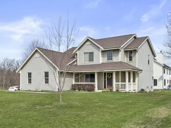 S78W15870 Kayla LANE, Muskego, WI 53150