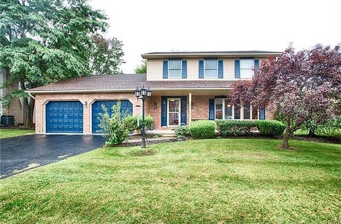 1st image of 3922 Suncrest Ln