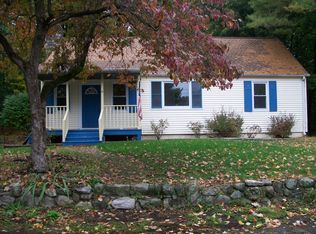 15 Mount View Rd, Franklin, NJ 07416