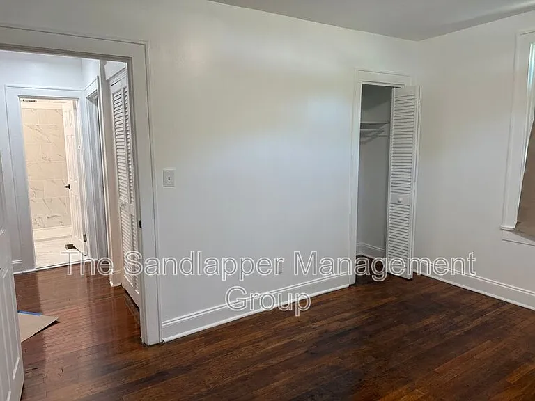 2627 Madden Dr — Photo 12