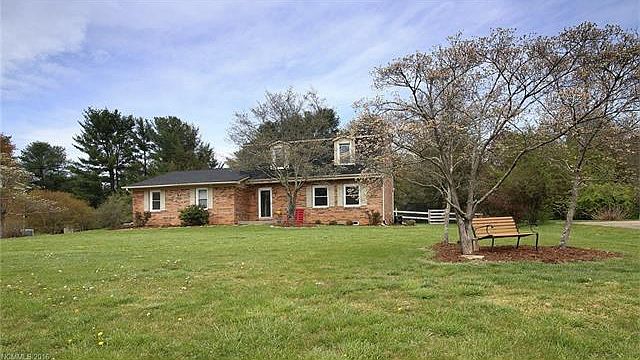 1st image of 1640 Glenheath Dr