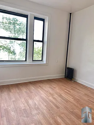 Rented by Skyline Group Real Estate | media 11