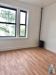 Rented by Skyline Group Real Estate