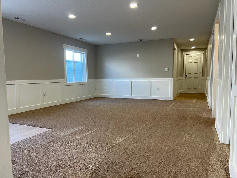 1871 W Jamie Way