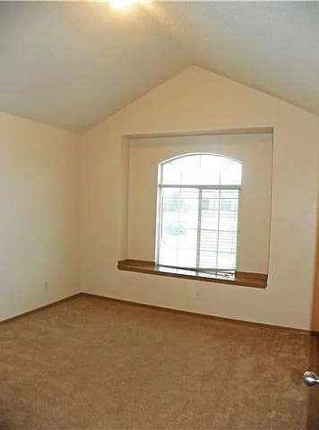 12705 Tierra Flores Dr — Photo 11