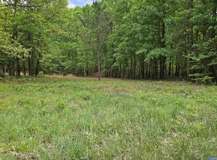 Pond Rd, Buckingham, VA 23921