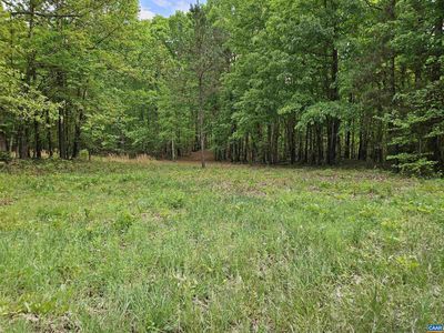 Pond Rd, Buckingham, VA, 23921