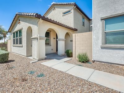 1640 S 82nd Pl, Mesa, AZ, 85209