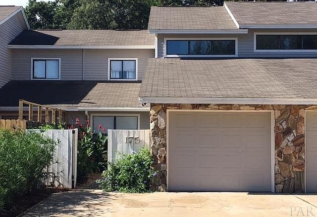 1st image of 175 Russ Dr