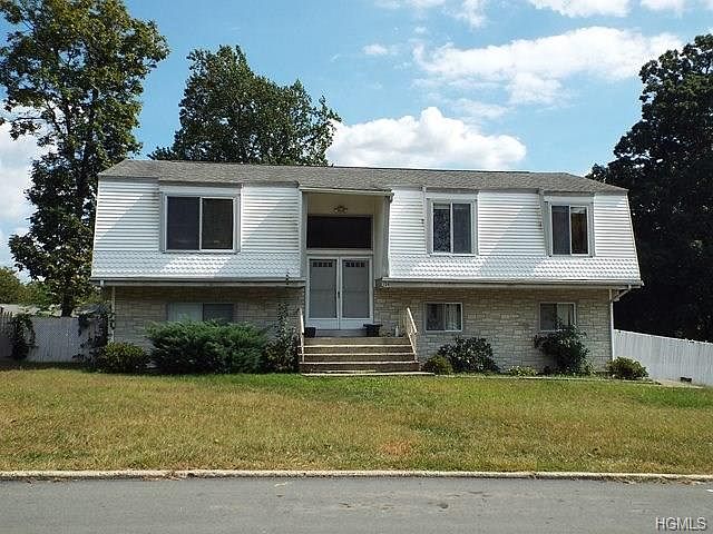 1st image of 128 Glendale Dr