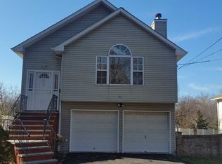 100 Rockwood Pl, Englewood, NJ
