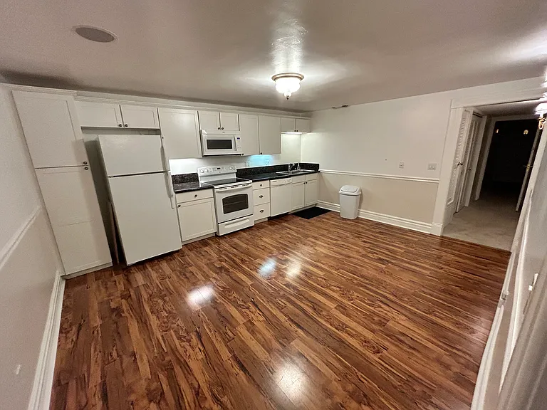 358 Mill St #1 — Photo 4