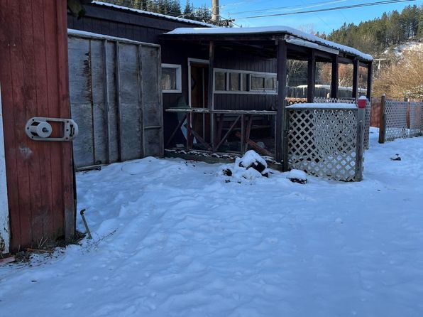712 E Portland Ave, Kellogg, ID 83837