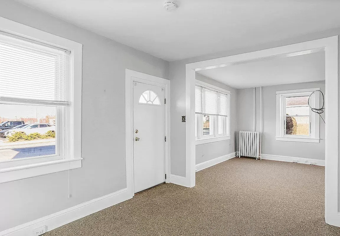 25 East Baltimore Street - 1 — Photo 3