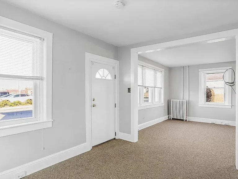 25 E Baltimore St — Photo 3