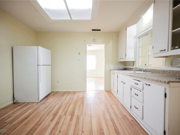 las-vegas-nevada-7015047 picture