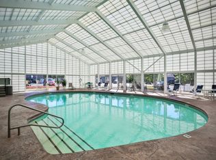 Merrimack Meadows, Merrimack, NH 03054