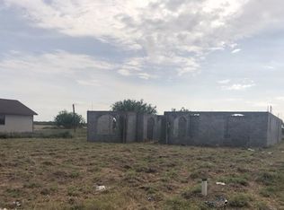 16316 Las Canas Dr, Edinburg, TX 78541