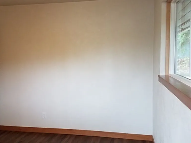 1125 Fairmount Ave — Photo 20