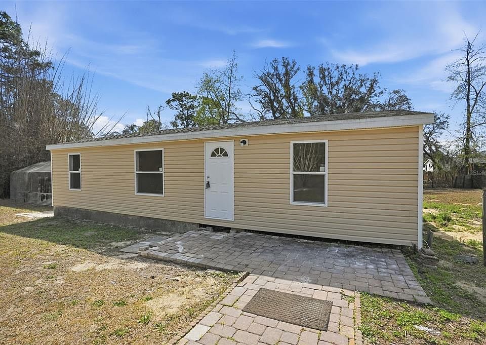 1st image of 3948 W Klett Path