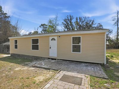3948 W KLETT PATH, Lecanto, FL, 34461