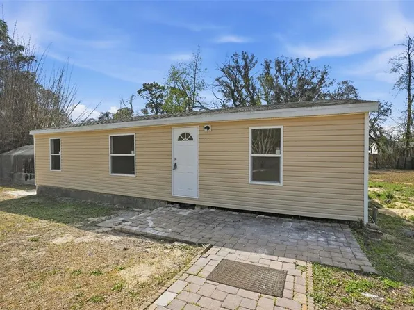 3948 W Klett Path, Lecanto, FL 34461