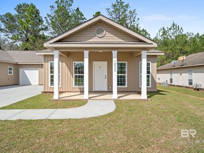 33720 Stables Dr #A, Spanish Fort, AL, 36527