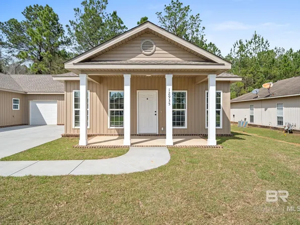 33720 Stables Dr #A, Spanish Fort, AL 36527