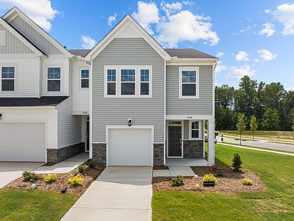 2nd image of 4900 Arkose Dr