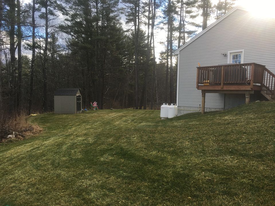 2nd image of 139 Spiller Rd