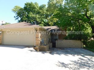 3804 New Copeland Rd, Tyler, TX 75701