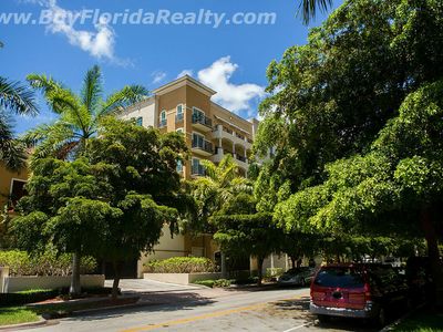 20 Calabria Ave APT 506, Coral Gables, FL, 33134