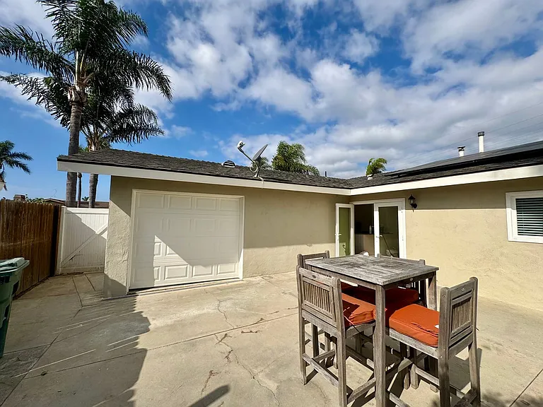 19282 Salmon Ln — Photo 20