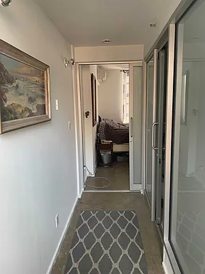 Rented by Doorkee | media 6