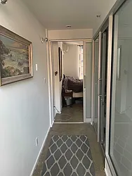 Rented by Doorkee