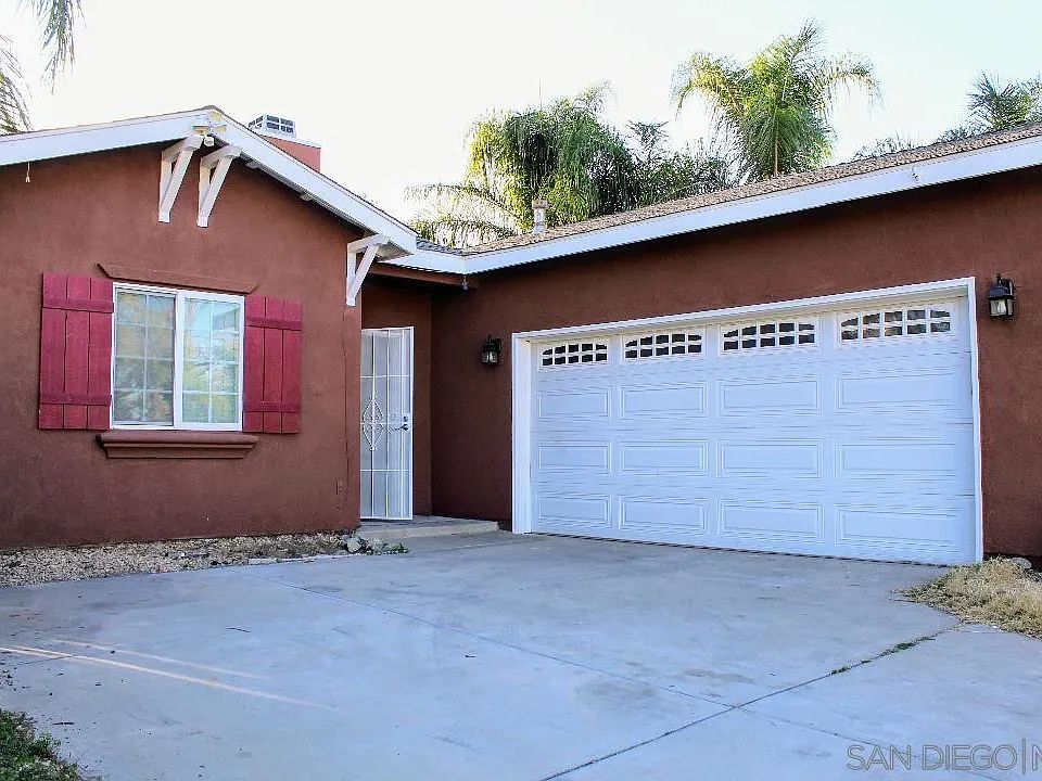 1st image of 17331 Kniffen Ave