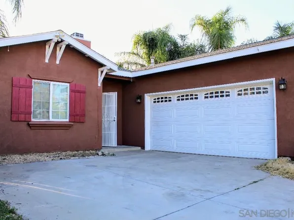 17331 Kniffen Ave, Lake Elsinore, CA 92530