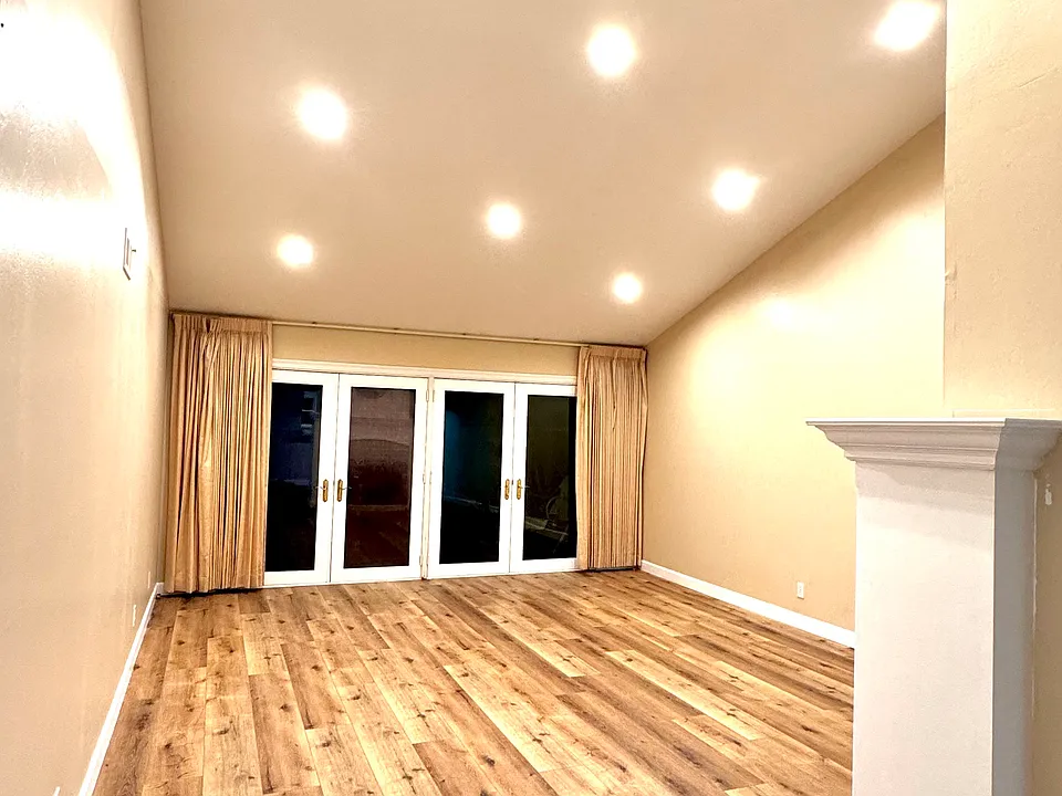610 Lisa Way