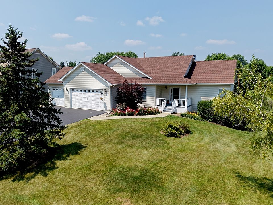 1st image of 1102 Joseph Cir