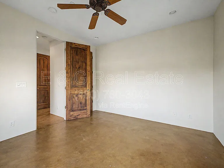 304 S Wilson St — Photo 41