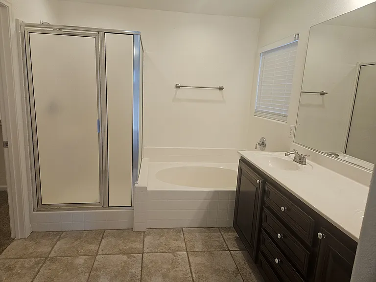 9557 Madsen Glen Ct — Photo 9