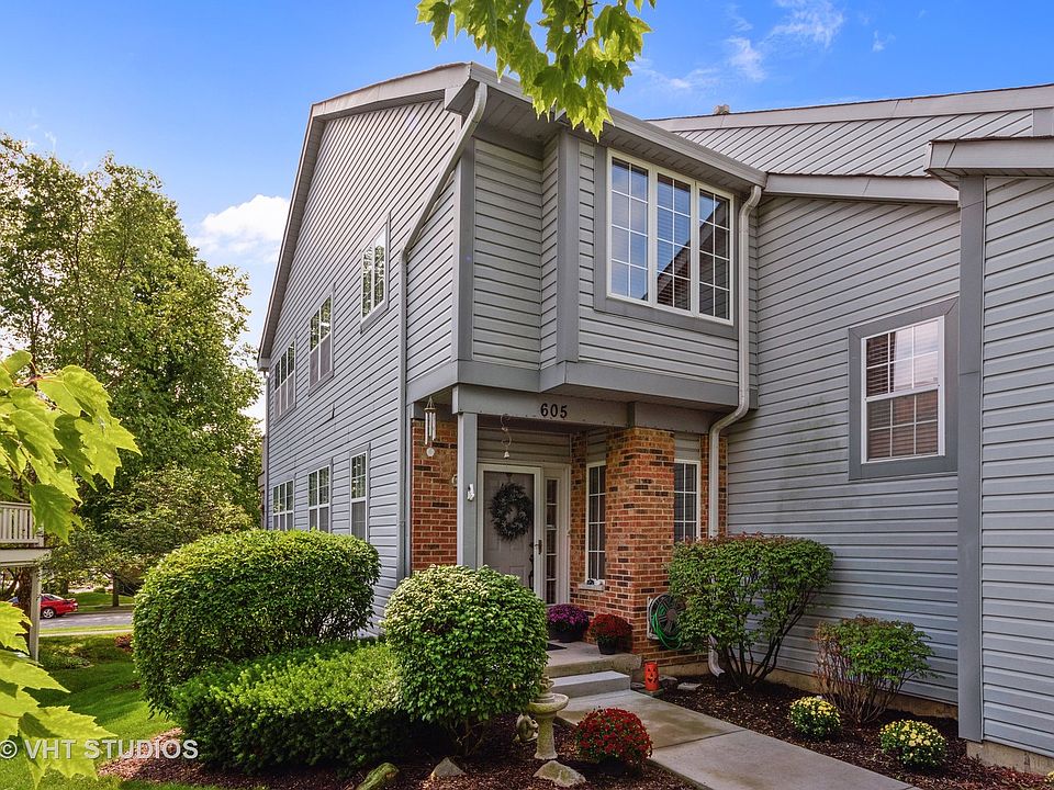 1st image of 605 W Parkside Dr