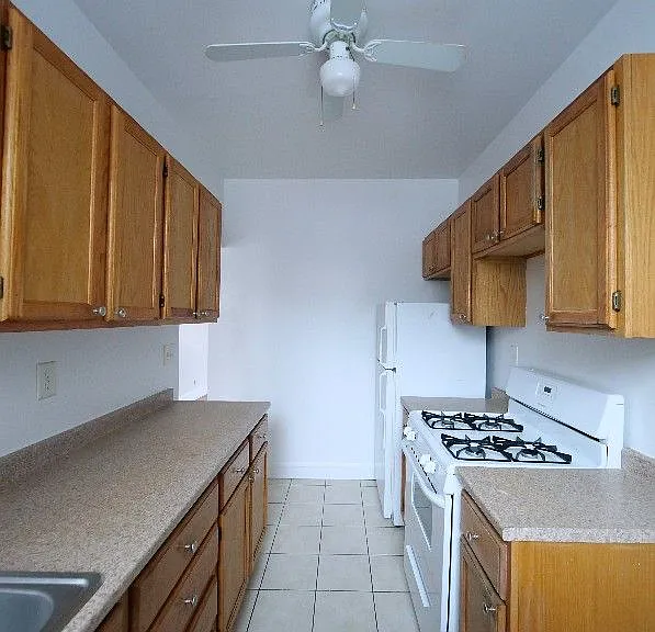 1764 W North Shore Ave #3 — Photo 7