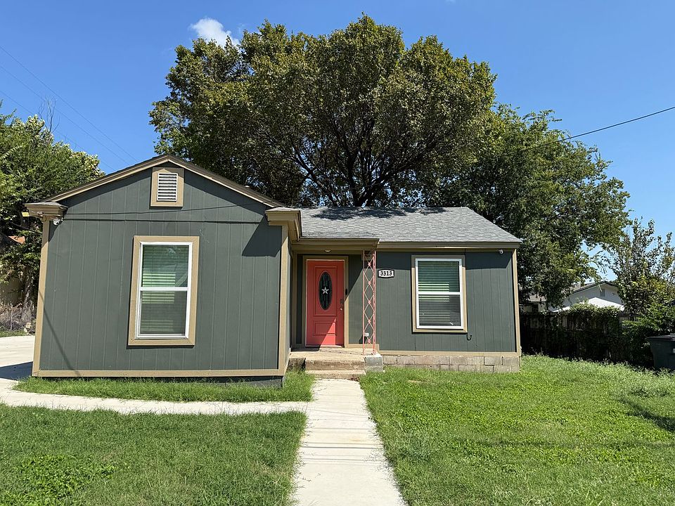 1st image of 3313 Turner Ave