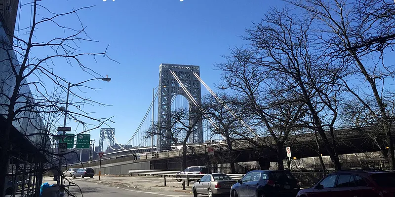 Rented by Clove Realty LLC | media 10