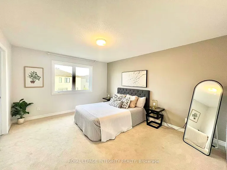 422 Cope Dr — Photo 23