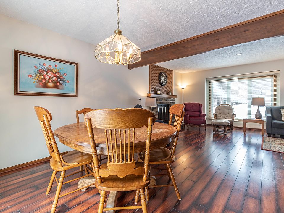 2411 Sower Blvd, Okemos, MI 48864 Zillow